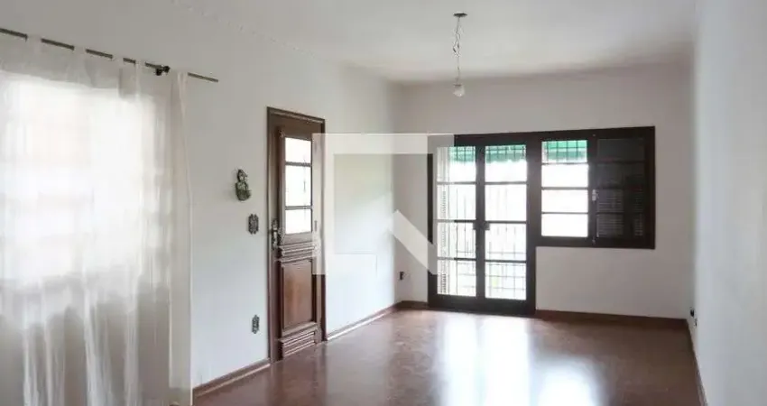 Casa com 3 quartos à venda na Rua Joaquim Norberto de Brito, --, Jardim Avelino, São Paulo