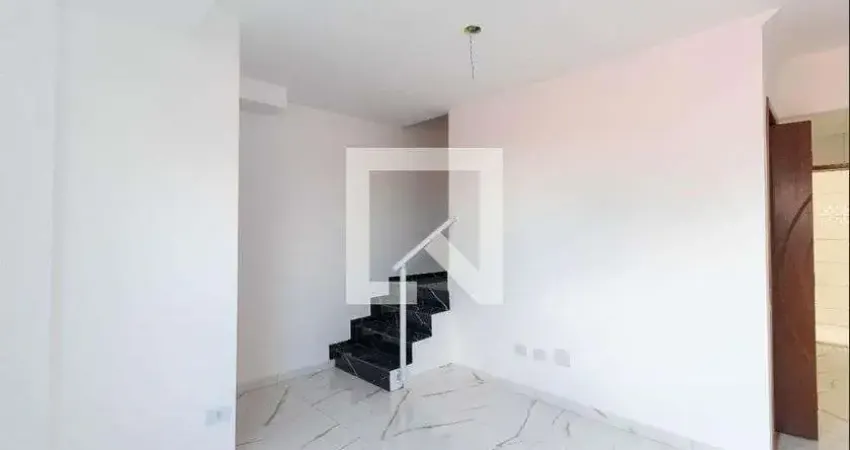 Casa com 2 quartos à venda na Rua Filipe Galvão, --, Vila Ré, São Paulo