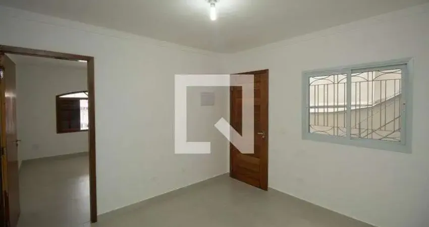 Casa com 3 quartos à venda na Rua Joaquim de Souza Pacheco Filho, --, Jardim Brasil, São Paulo