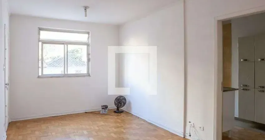 Apartamento à Venda - Perdizes, 3 Quartos,  90 m2