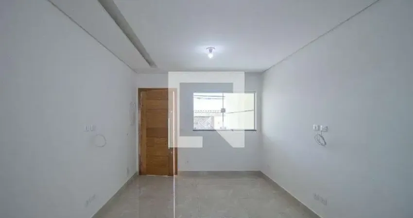 Casa à Venda - Vila Maria , 3 Quartos,  119 m2