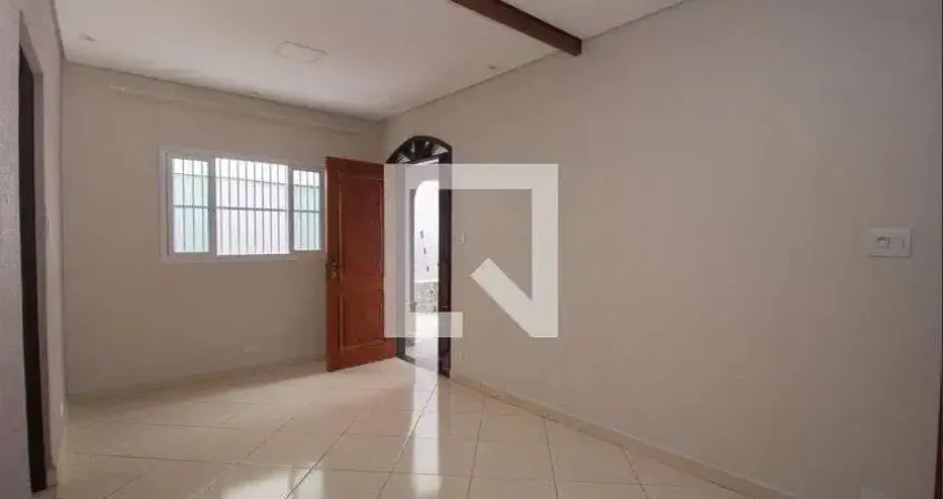 Casa com 3 quartos à venda na Rua Geraldo Alves de Carvalho, --, Freguesia do Ó, São Paulo