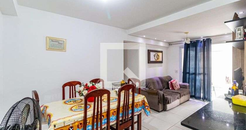 Apartamento à Venda - Butantã, 3 Quartos,  123 m2