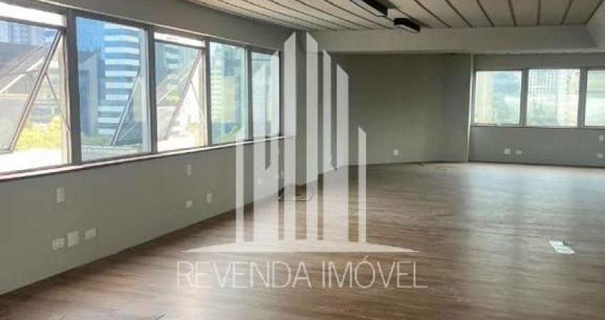 Sala comercial com 1 sala para alugar na Avenida Engenheiro Luiz Carlos Berrini, --, Brooklin, São Paulo