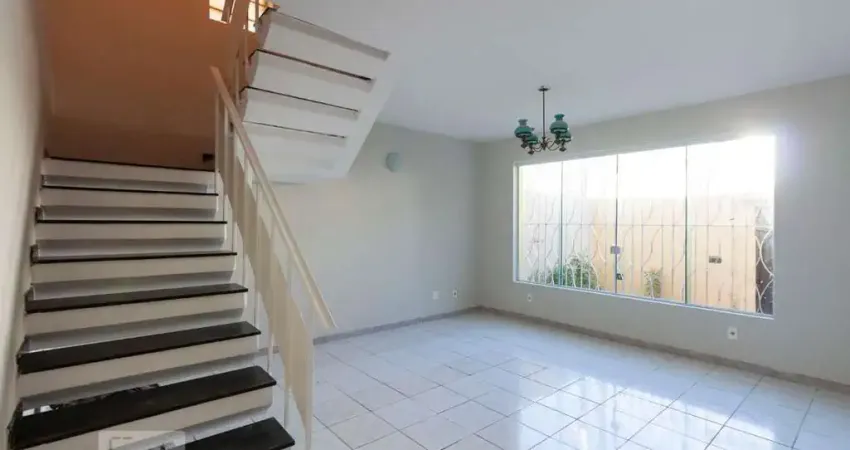 Casa à Venda - Jabaquara, 5 Quartos,  187 m2