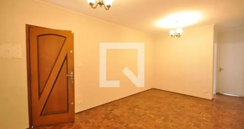 Casa à Venda - Vila Mazzei, 3 Quartos,  230 m2