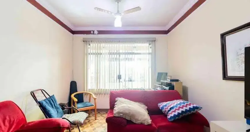 Casa à Venda - Jaguaré, 4 Quartos,  239 m2