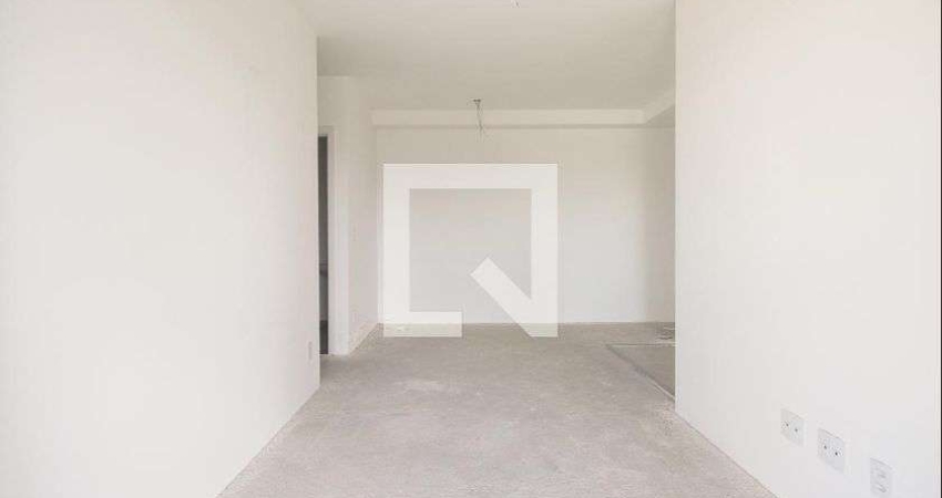 Apartamento à Venda - Vila Aricanduva, 3 Quartos,  68 m2