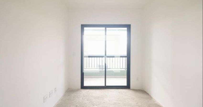 Apartamento à Venda - Vila Aricanduva, 3 Quartos,  68 m2