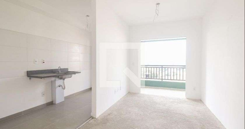 Apartamento à Venda - Vila Aricanduva, 3 Quartos,  68 m2