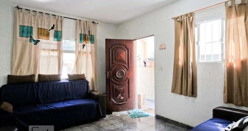 Casa à Venda - Freguesia do Ó, 4 Quartos,  400 m2