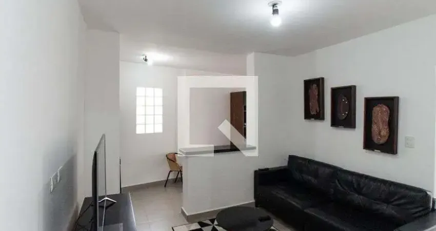 Casa com 4 quartos à venda na Avenida Conceição, --, Vila Guilherme, São Paulo