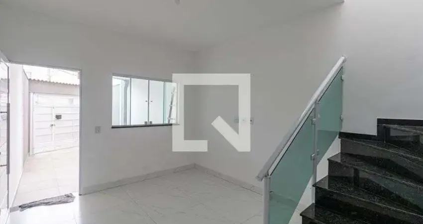 Casa com 3 quartos à venda na Rua Palmeiras das Missões, --, Vila Ré, São Paulo