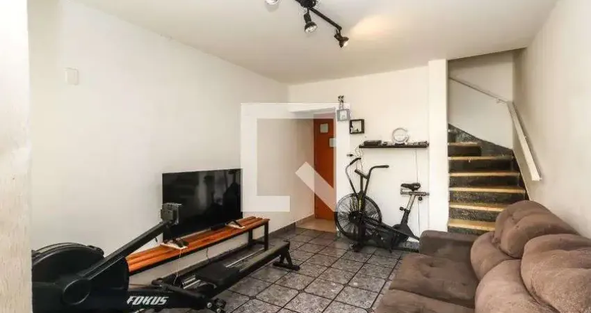 Casa com 3 quartos à venda na Rua Dom Pero Leitão, --, Bosque da Saúde, São Paulo