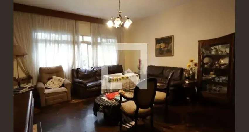 Casa com 3 quartos à venda na Rua Eden, --, Vila Sônia, São Paulo