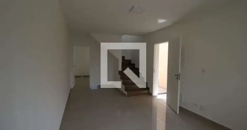Casa com 7 quartos à venda na Avenida Gustavo Adolfo, --, Jardim Brasil, São Paulo