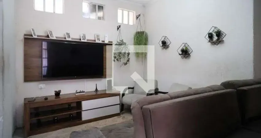 Casa em condomínio fechado com 6 quartos à venda na Rua Ministro Carlos Maximiliano, --, Jardim Maringa, São Paulo