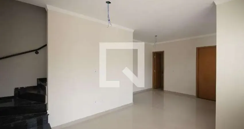 Casa com 3 quartos à venda na Rua João de Ledesma, --, Vila Constança, São Paulo