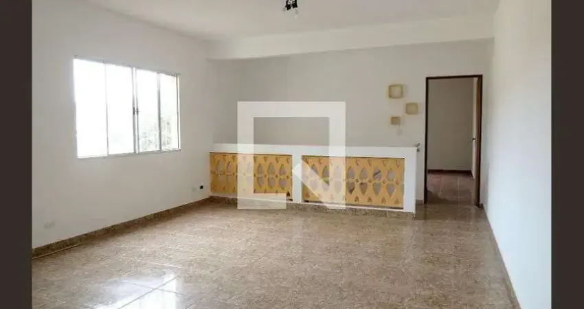 Casa com 3 quartos à venda na Rua Marina Eston, --, Jardim Peri, São Paulo