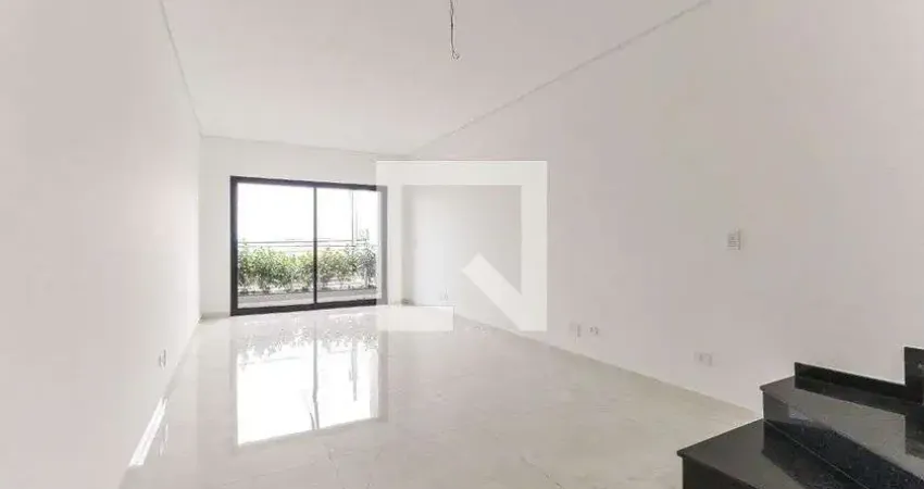 Casa com 3 quartos à venda na Rua Mirinzal, --, Itaquera, São Paulo