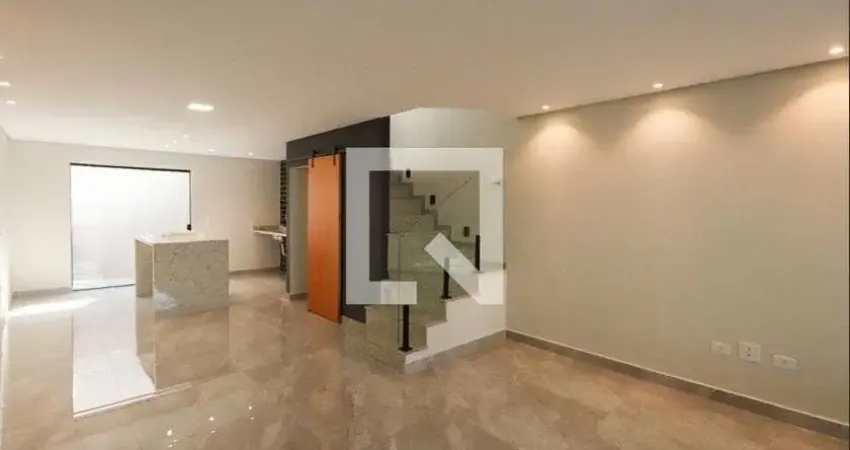 Casa com 3 quartos à venda na Rua Xiririca, --, Vila Carrão, São Paulo