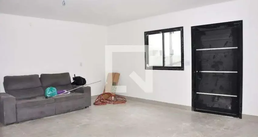 Casa com 3 quartos à venda na Rua Doutor Odon Carlos de Figueiredo Ferraz, --, City América, São Paulo