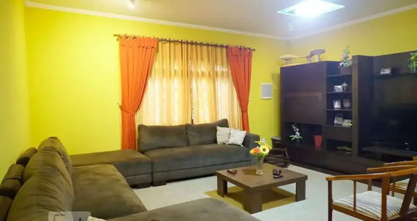 Casa com 4 quartos à venda na Rua João Priore, --, Artur Alvim, São Paulo