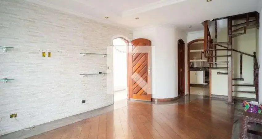 Casa com 3 quartos à venda na Rua Saboeirana, --, Jardim Brasília, São Paulo