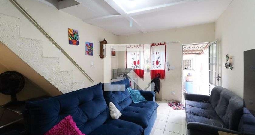 Casa à Venda - Vila Constança , 8 Quartos,  250 m2