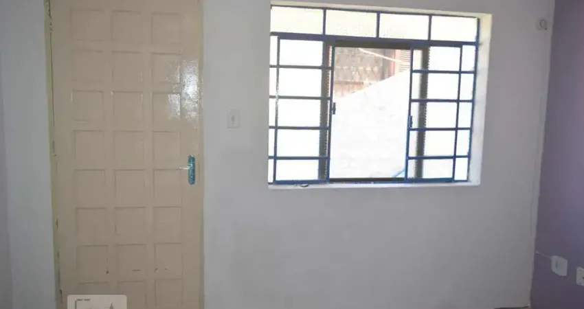 Casa à Venda - Vila Maria , 3 Quartos,  90 m2
