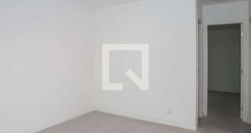 Apartamento à Venda - Vila Romana, 2 Quartos,  62 m2