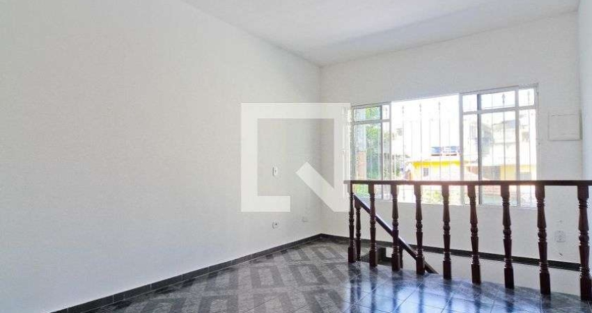 Casa à Venda - Freguesia do Ó, 3 Quartos,  230 m2