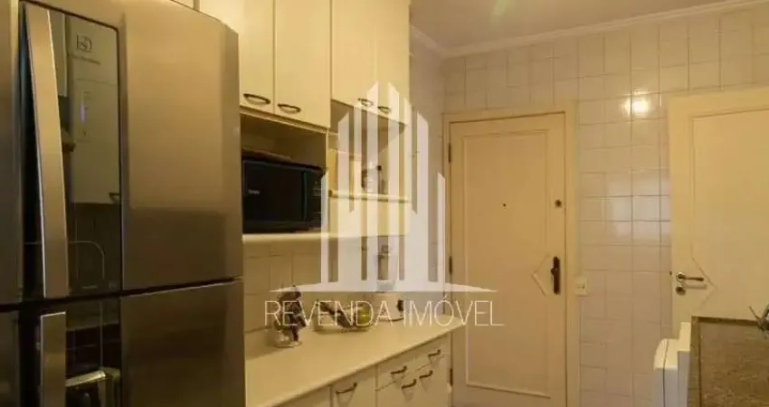 Apartamento para locação na Barra Funda, São Paulo-SP: 3 quartos, 1 suíte, 3 banheiros, 2 vagas de garagem, 96m². Venha conferir!