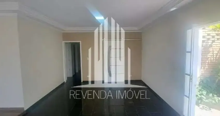 Imperdível oportunidade de compra: Casa com 3 quartos, 1 suíte, 2 salas e 3 banheiros na Vila Bertioga, São Paulo-SP