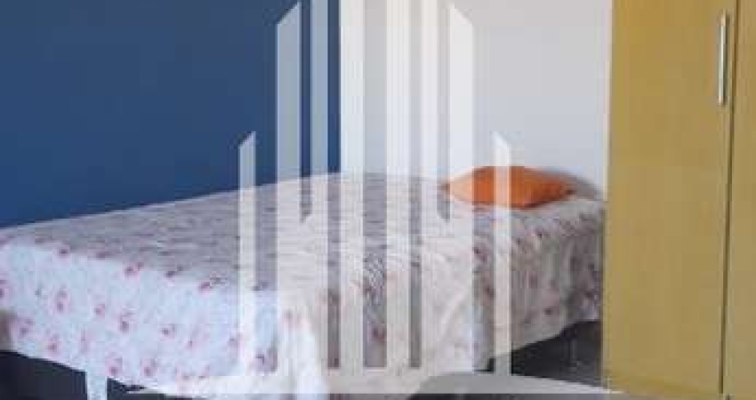 Apartamento RESIDENCIAL em SÃO PAULO - SP, VILA GRANADA