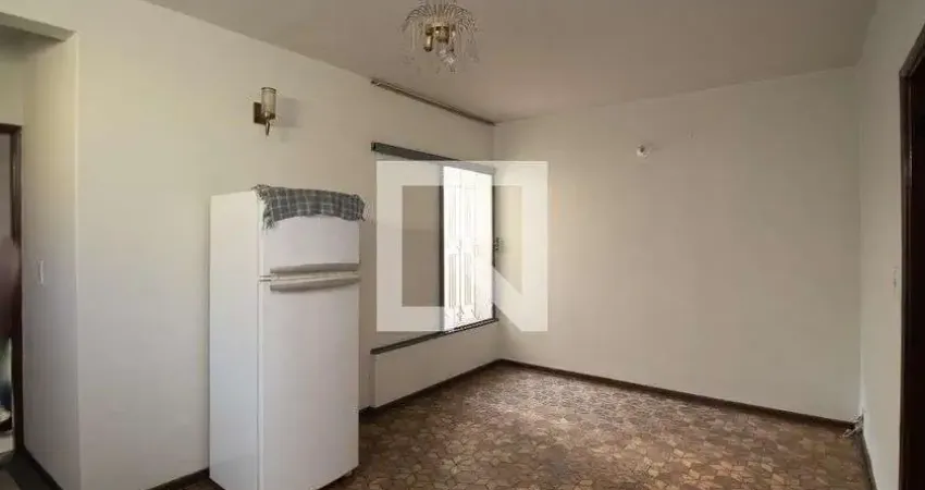 Casa à Venda - Vila Maria , 3 Quartos,  224 m2