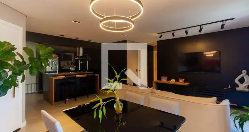 Apartamento à Venda - Jardim Avelino , 2 Quartos,  82 m2