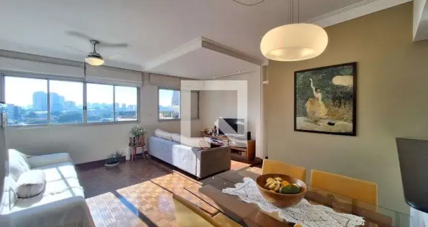 Apartamento com 1 quarto à venda na Rua Passo da Pátria, --, Vila Leopoldina, São Paulo