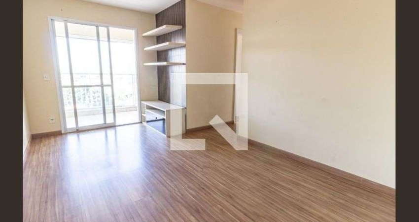 Apartamento à Venda - Belém, 3 Quartos,  64 m2