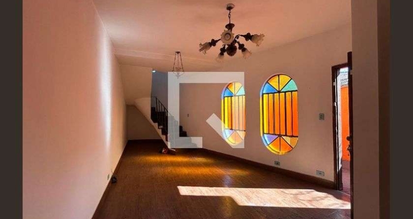 Casa à Venda - Freguesia do Ó, 2 Quartos,  200 m2