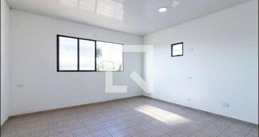 Casa à Venda - Casa Verde, 4 Quartos,  150 m2
