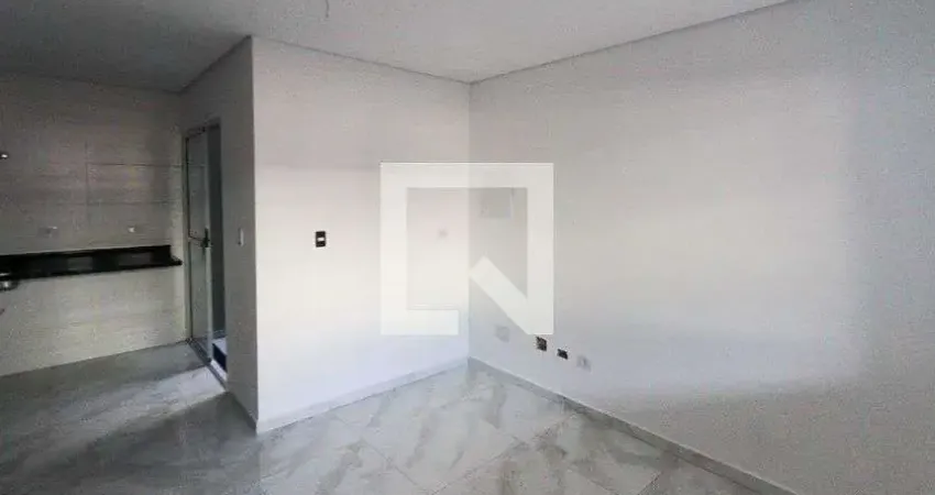 Casa à Venda - Vila Ema, 3 Quartos,  90 m2