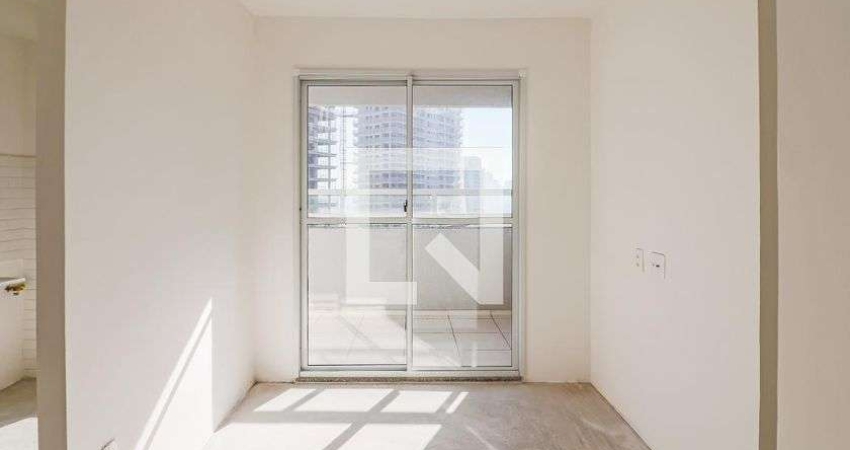 Apartamento à Venda - Butantã, 2 Quartos,  43 m2