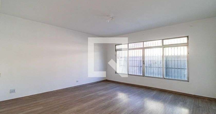 Casa à Venda - Butantã, 3 Quartos,  201 m2