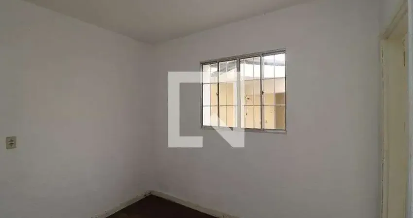 Casa à Venda - Vila Formosa, 2 Quartos,  150 m2