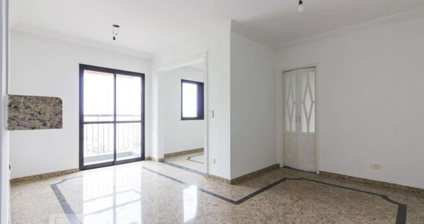 Apartamento à Venda - Santana, 2 Quartos,  78 m2