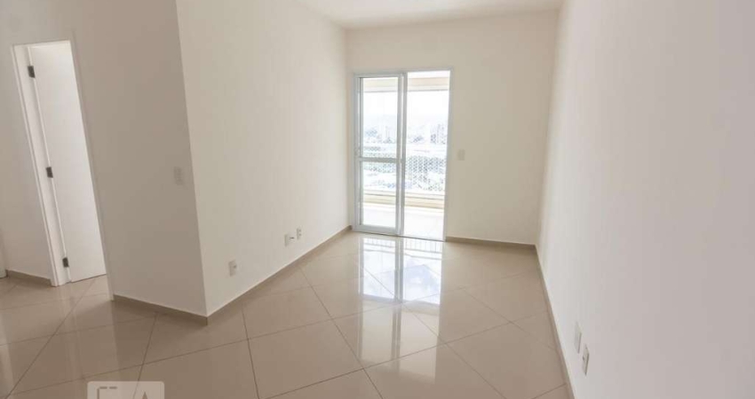 Apartamento à Venda - Barra Funda, 2 Quartos,  65 m2