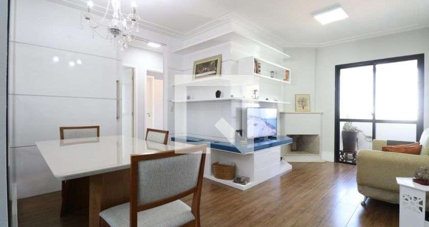 Apartamento à Venda - Vila Leopoldina, 3 Quartos,  68 m2