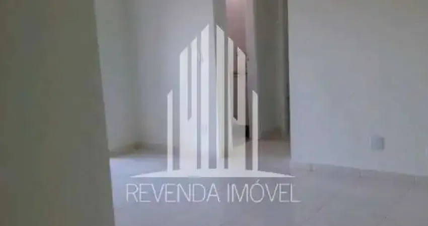 Apartamento para locação em São Paulo-SP, Jordanópolis: 2 quartos, 1 sala, 1 banheiro, 1 vaga e 62m² de área!