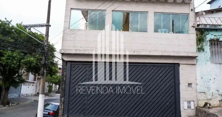 Imperdível casa à venda em são paulo-sp, jardim tango: 3 quartos, 1 sala, 2 banheiros, 2 vagas. aproveite!